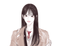 03.어긋나는 마음