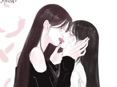 06.상자속의 마음