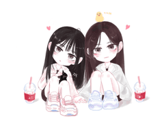 03.5 닿을 수 없는 것