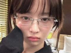 날씨가또기승을부리네요옷따듯하게입고다니세요