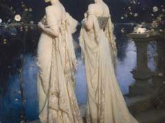 사주 팔자에 대한 고찰