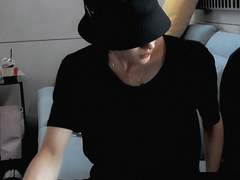 개와 늑대의 시간 下