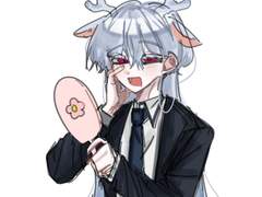 【고사린 프로필】