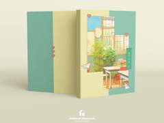 [태른온/M5]우성태섭 친구사이 선입금(~1/26)