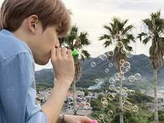 택이 추적 사건 TALK