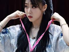 [문썬/용별]소재신청 7