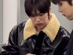 플러팅 보이들의 격돌기²