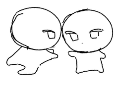 고정틀Sd커미션