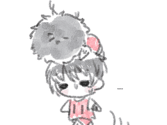 태웅대만 / 고자 서태웅