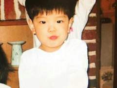 스트레이키즈 승민 사주풀이