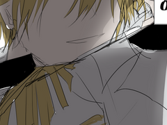 성공적인 은퇴를 위하여 31화