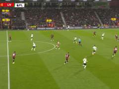 01.25(목) 05:00잉리그컵 풀럼 vs 리버풀