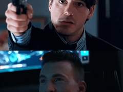 [핸슨로이스] 부작용