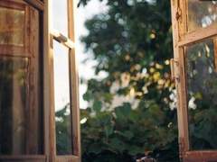 그건 내 안에 고이 묻어뒀던 사랑이었다