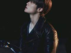 [NCT 유사투표] 자존심 때문에 쿨하게 헤어졌지만 사실 그 사람은