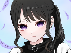 [데못죽](27) 여유롭고 아름답게 빛난다