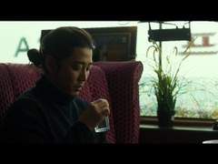 136. 기억 잃은 유사 도와주는 장첸