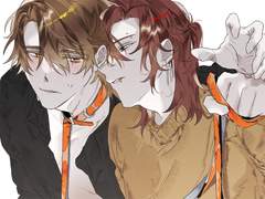 주인장 타입 신청서