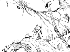 주술회전 고죠 사토루