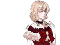 피드백 신청해주셔서 감사합니다! 1월 no.1