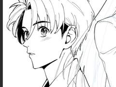 아이나나 드림 커미션 3