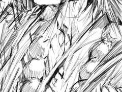 주술회전 게토 스구루