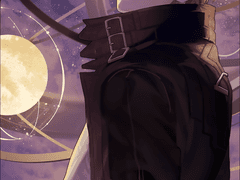 릭 로포 공모전