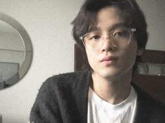 복잡미묘한 사이 MAIN INTRO