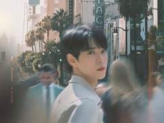 도영쌤 나랑 결혼해요 TALK +++