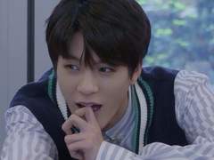 법대에 가지마세요