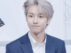 개와 여우 대전 생각해놨던 SSUL