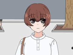 덕업일치- 마법 소녀 이야기