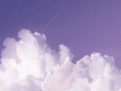 무료배포 관련 안내