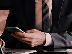 날 좋아하는 선배