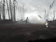 림버스 컴퍼니와 메이플 스토리의 연결고리는 반페미니즘