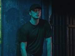 137. 유사의 기억이 돌아오길 바라는 해상