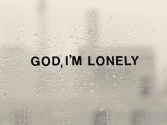 [멋진 징조들] 전력 180분 : 새벽