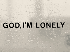 230111-on going, 멋진 징조들 아카이브 Ver.2