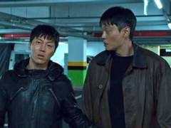 139. 그 기억 떠올라버린 유사