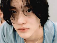 박원빈 따까리 02