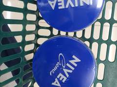 [DAY 277, 278 + 283 + 285] 취직했다. 일본 취업 준비 후기. + 면접 팁