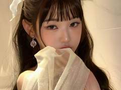 매력적인 사람이 되는 방법 (a.k.a. 행복해지는 법)