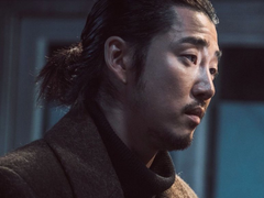 141. 유사가 기억 찾아가는것에 대한 장첸의 입장