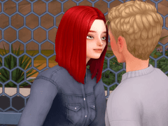 냇바튼 - DJ 마스터 1