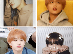 엔시티 고르기 3