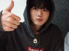 김도영 피하기 대작전 !!!!!!! 完