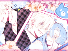 찰칵! 우리들의 이야기