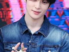 뭐? 사장님이라고?