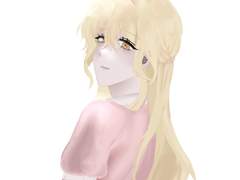 나나의 커커미션