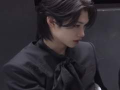 의미가 있으면 어떻게 되나요 有